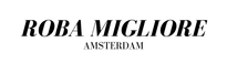 Roba Migliore